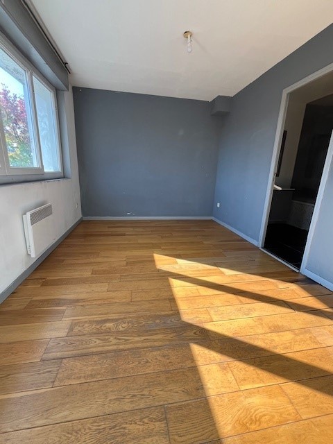 Location appartement à Maubeuge