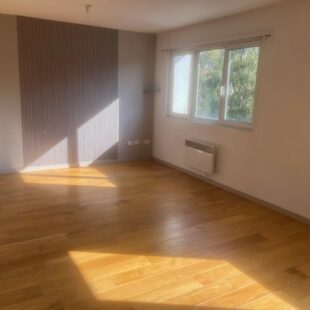 Location appartement à Maubeuge