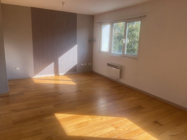 Location appartement à Maubeuge