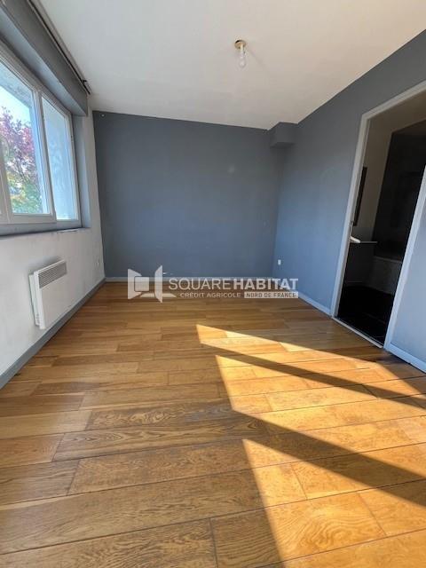 Location appartement à Maubeuge