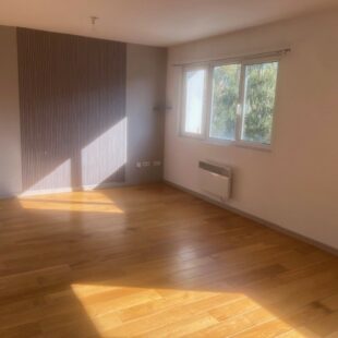 Location appartement à Maubeuge
