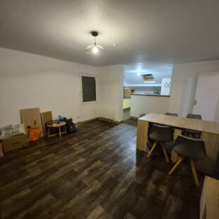 Location appartement à Montigny-En-Ostrevent