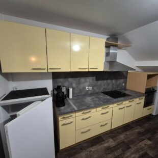 Location appartement à Montigny-En-Ostrevent