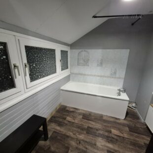 Location appartement à Montigny-En-Ostrevent