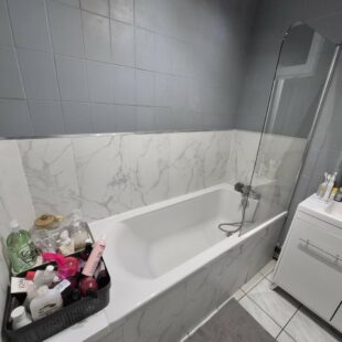 Location maison à Sin-Le-Noble