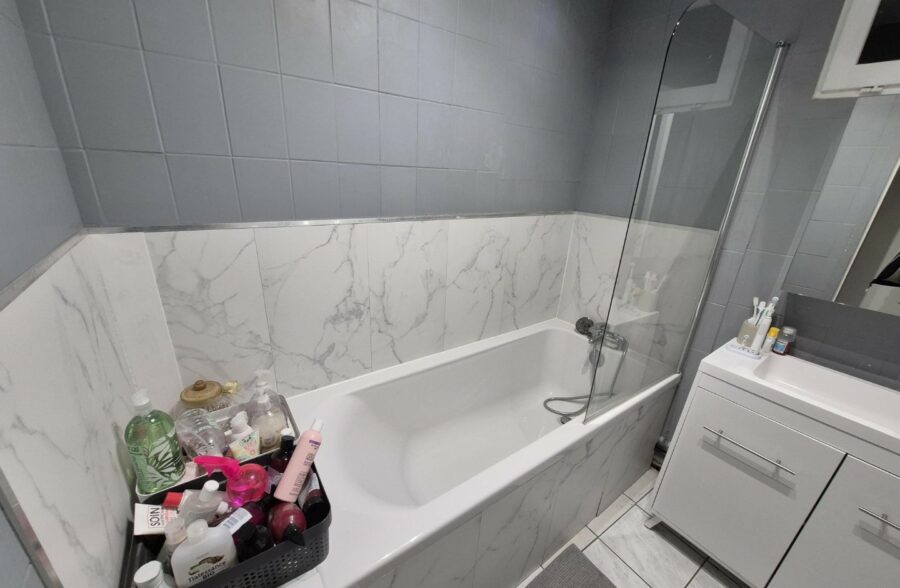 Location maison à Sin-Le-Noble