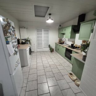 Location maison à Sin-Le-Noble