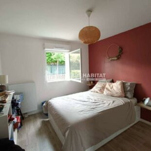 Location appartement à Pérenchies