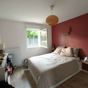 Location appartement à Pérenchies