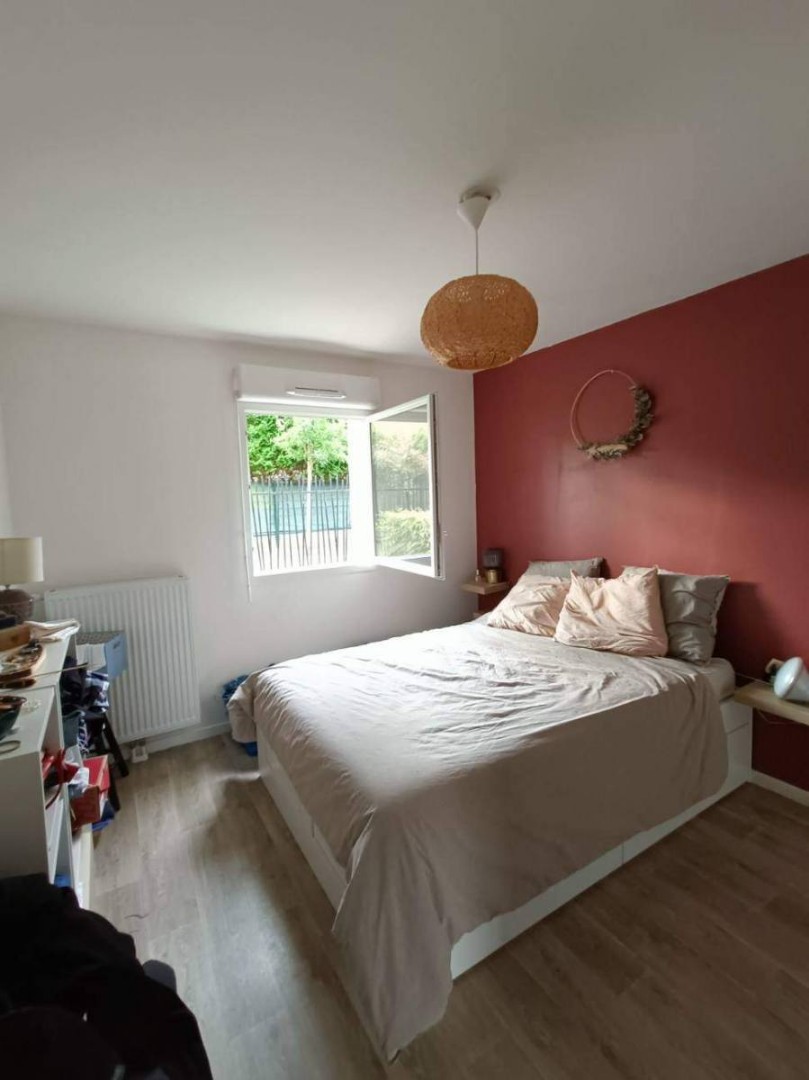 Location appartement à Pérenchies