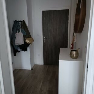 Location appartement à Pérenchies