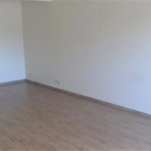 Location appartement à Lille
