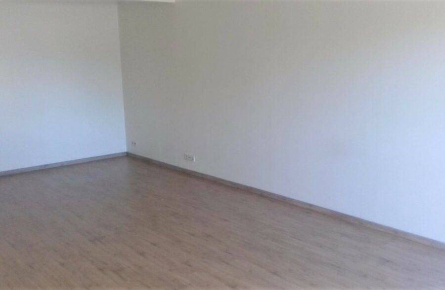 Location appartement à Lille
