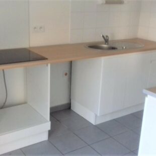 Location appartement à Lille