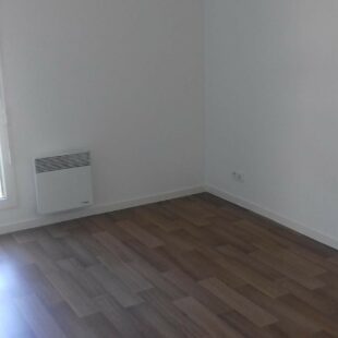 Location appartement à Lille
