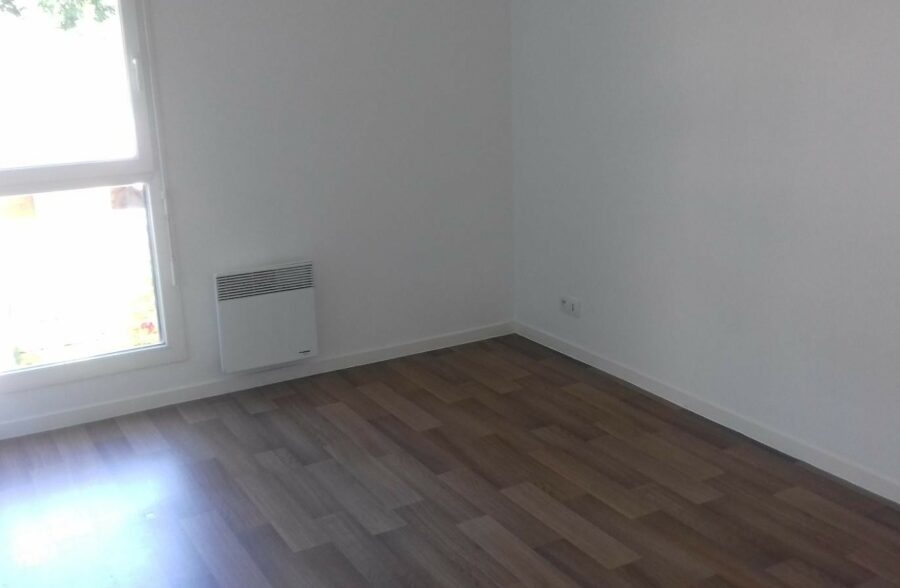 Location appartement à Lille