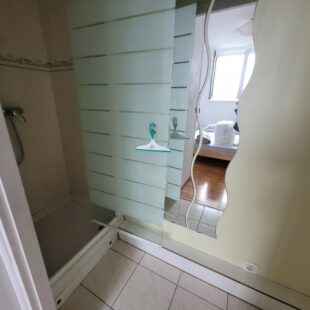 Location appartement meublé à Lille