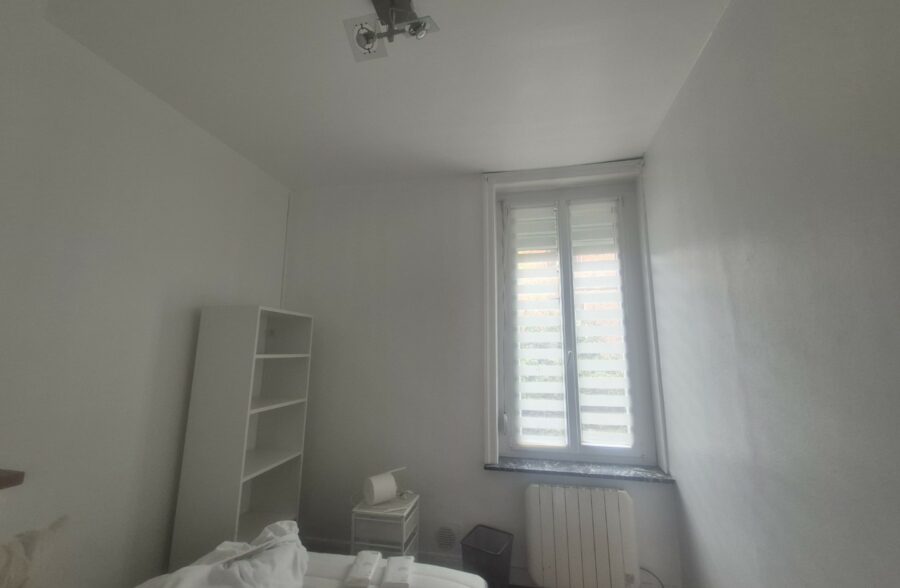 Location appartement meublé à Lille