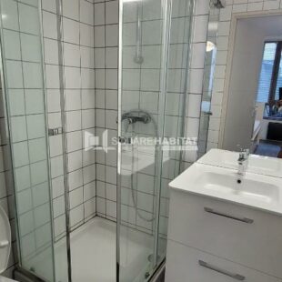 Location appartement meublé à Saint-Omer