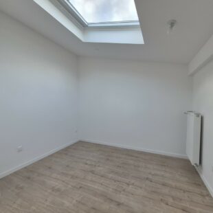 Location appartement à Saint-Omer