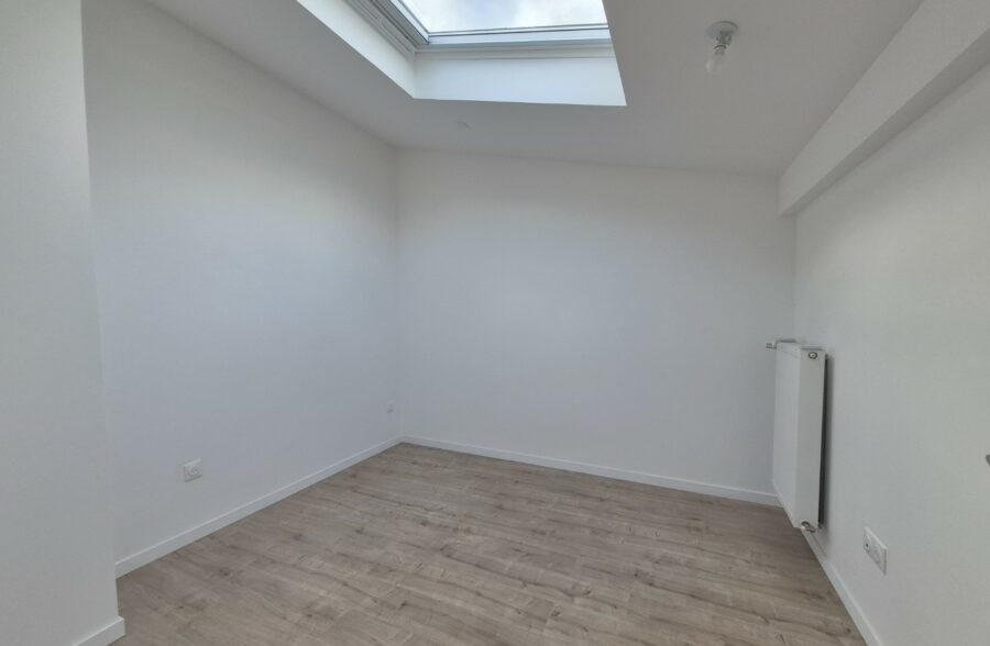 Location appartement à Saint-Omer