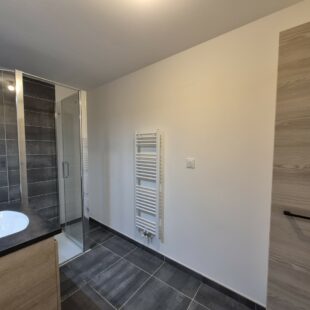 Location appartement à Saint-Omer