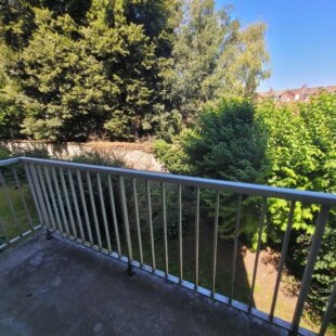 Location appartement à Loos