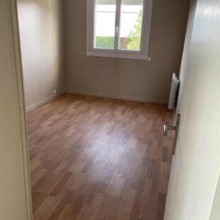 Location appartement à Valenciennes