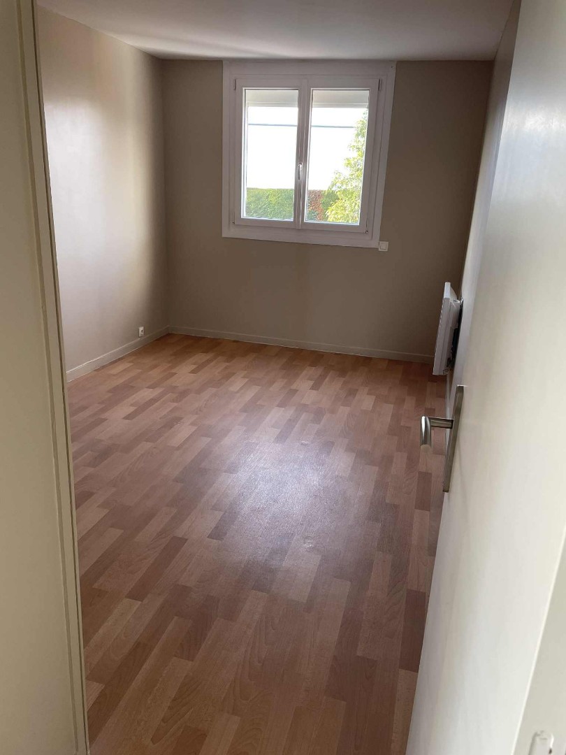 Location appartement à Valenciennes