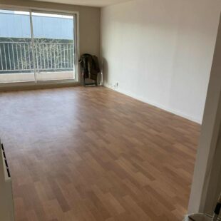 Location appartement à Valenciennes