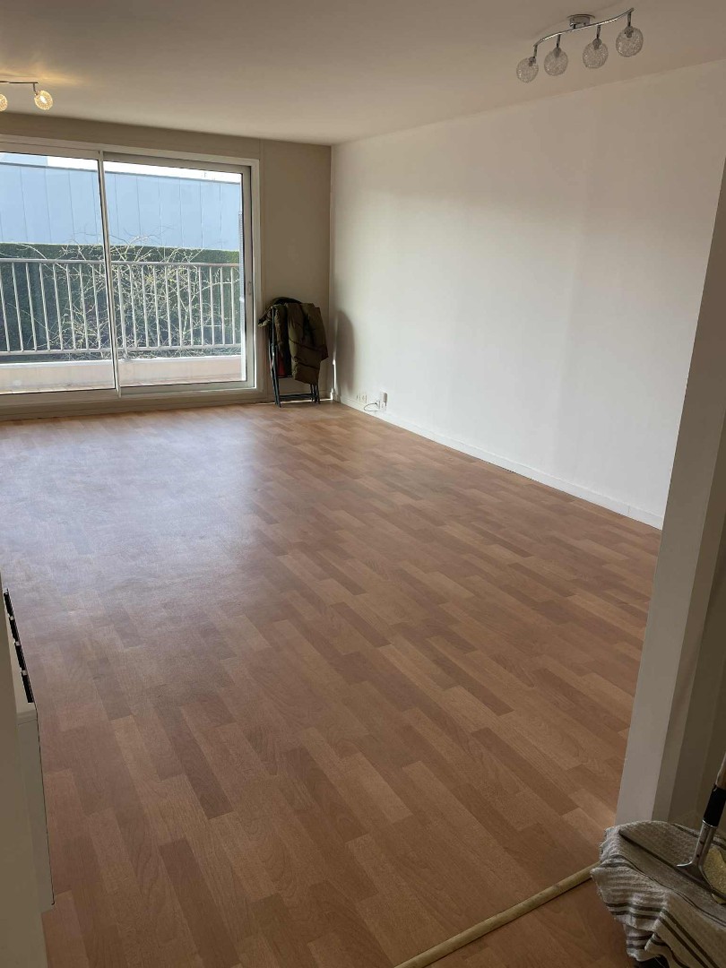 Location appartement à Valenciennes