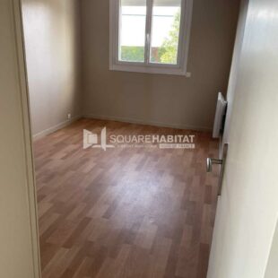 Location appartement à Valenciennes