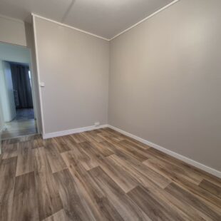 Location appartement meublé à Béthune