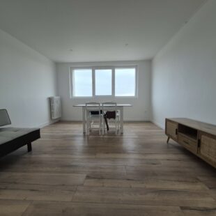 Location appartement meublé à Béthune