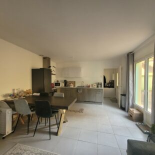 Location maison meublé à Lillers