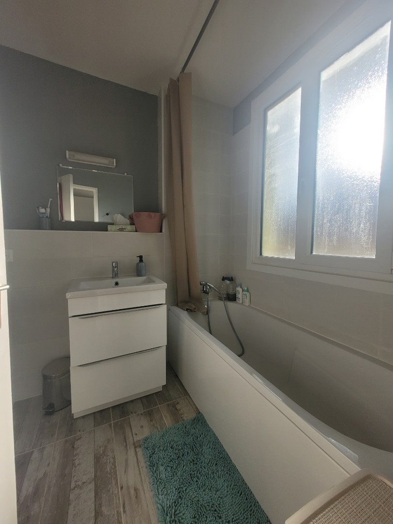 Location maison meublé à Lillers