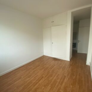 Location appartement à Marcq-En-Barœul