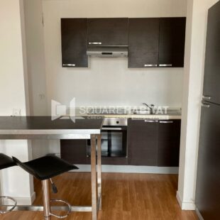 Location appartement à Marcq-En-Barœul