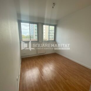 Location appartement à Marcq-En-Barœul