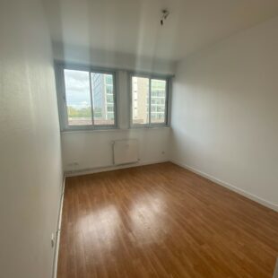 Location appartement à Marcq-En-Barœul