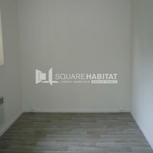 Location appartement à Lille