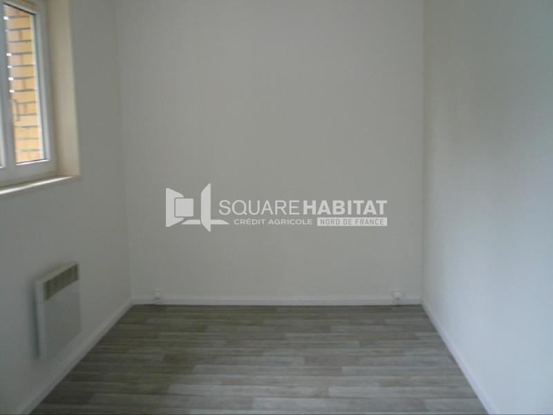 Location appartement à Lille