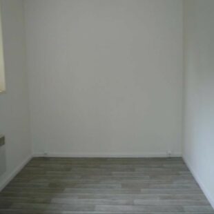 Location appartement à Lille