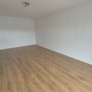 Location appartement à Lille
