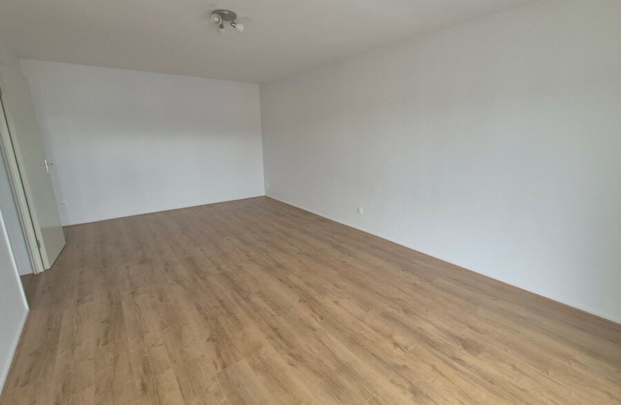 Location appartement à Lille