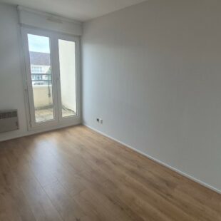 Location appartement à Lille