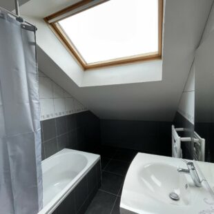 Location appartement à Isbergues