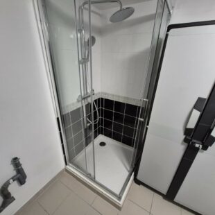 Location appartement meublé à Boulogne-Sur-Mer