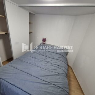 Location appartement meublé à Boulogne-Sur-Mer