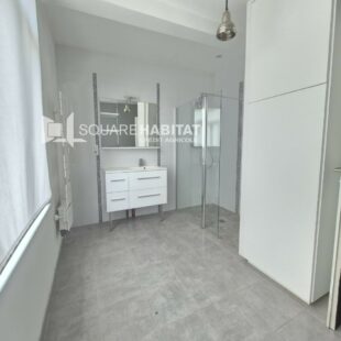 Location maison à Ramecourt